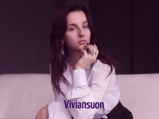 Viviansuon