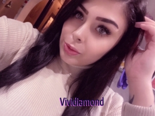 Vividiamond