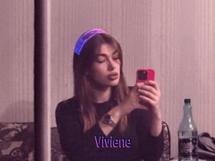 Viviene