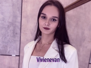 Vivienevan