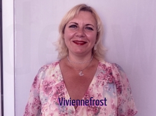 Viviennefrost