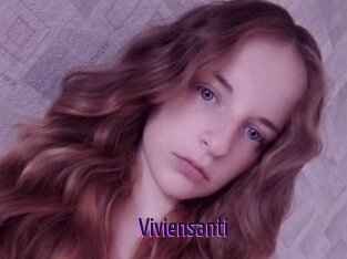Viviensanti