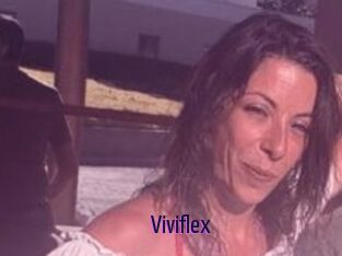 Viviflex