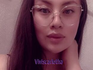 Viviscarlotha