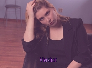 Vivishot