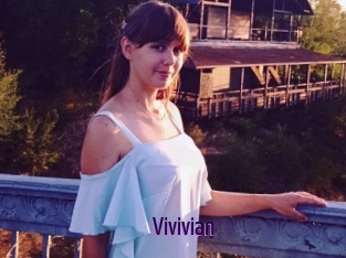 Vivivian