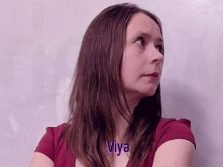 Viya
