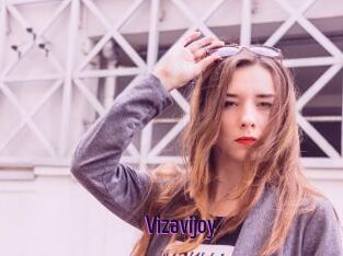 Vizavijoy