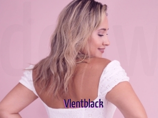 Vlentblack
