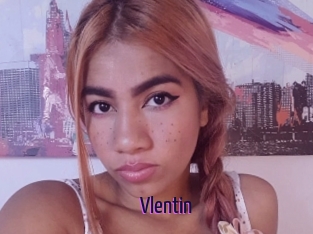 Vlentin