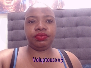 Voluptousxx5