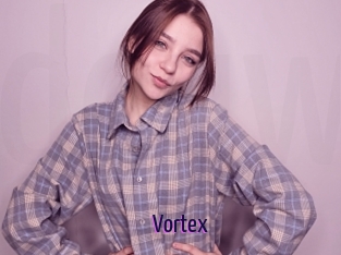 Vortex