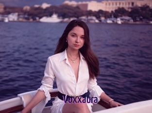 Voxxaura