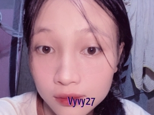 Vyvy27