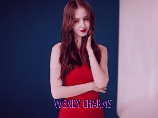 WENDY_CHARMS