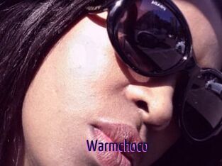 Warmchoco