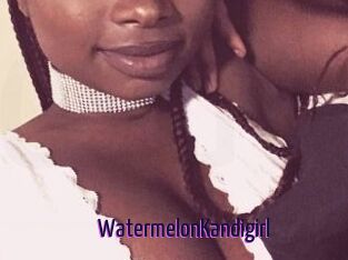WatermelonKandigirl