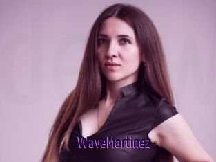 WaveMartinez