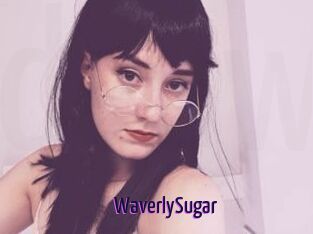 WaverlySugar