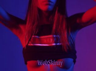 WebSkinny