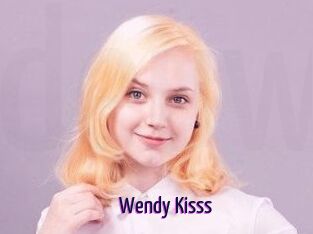 Wendy_Kisss