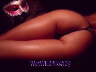 WetWILDPINAY69