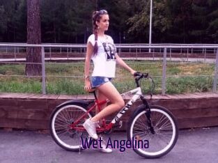 Wet_Angelina