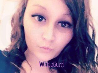 WhiteGurrl
