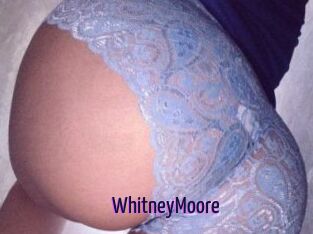 Whitney_Moore