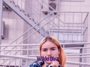 Wikki_Diva