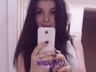 WildAngel_22