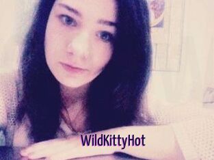 WildKittyHot