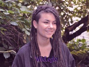 WildLegba