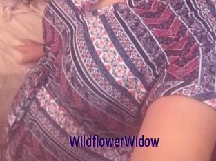 WildflowerWidow