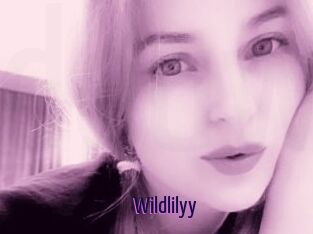 Wildlilyy