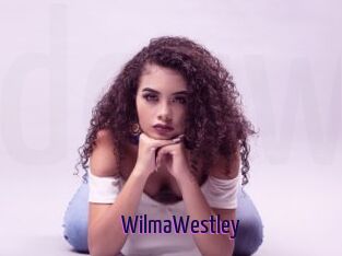 WilmaWestley