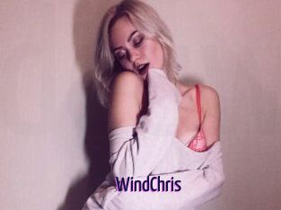 WindChris