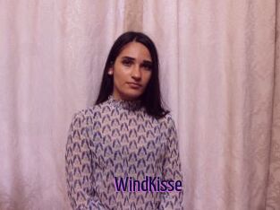 WindKisse