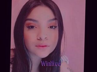 Winifred