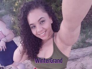WinterGrand