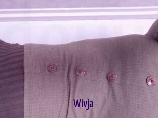 Wivja
