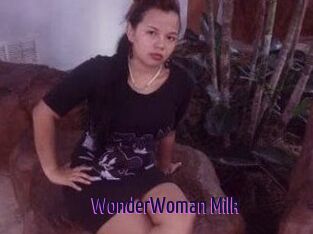WonderWoman_Milk