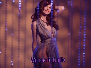 WonderfulEmilie