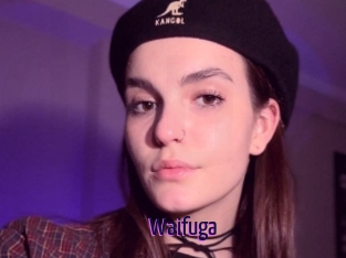 waifuga Deutsche Webcam Girls