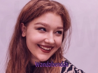 Wandabendda