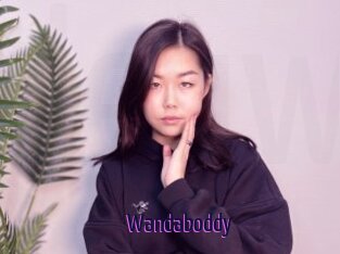 Wandaboddy