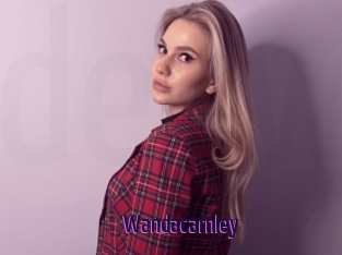 Wandacarnley