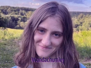 Wandachumley
