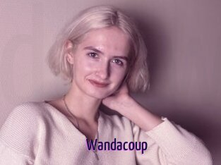 Wandacoup