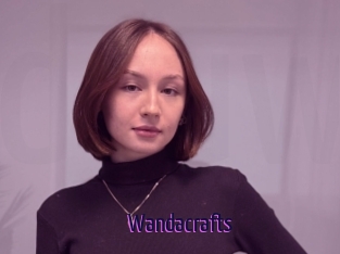 Wandacrafts